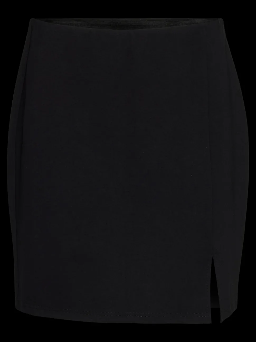 AWHIRSE High waist Korte rok
