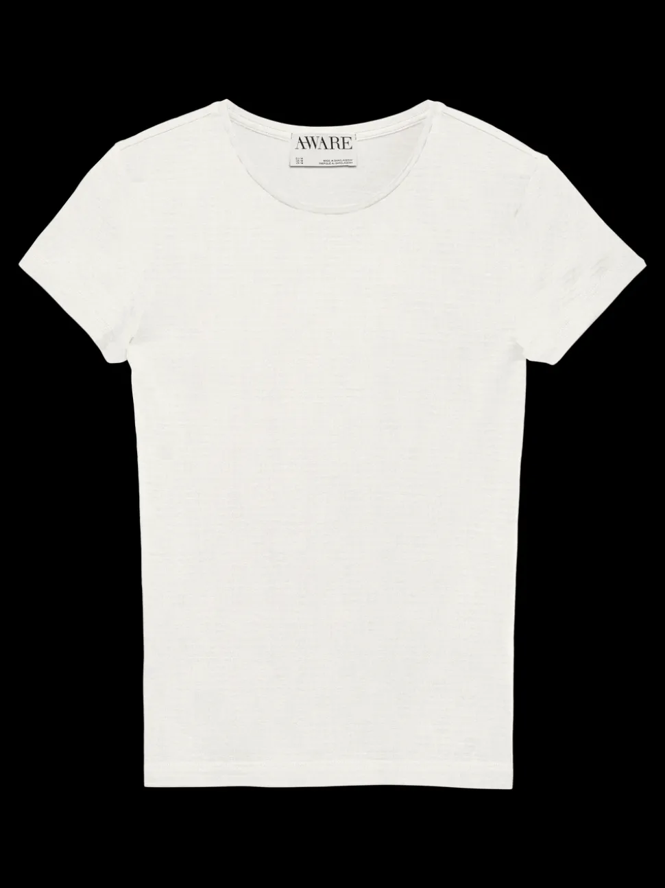 AWINES Top