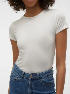AWINES Top