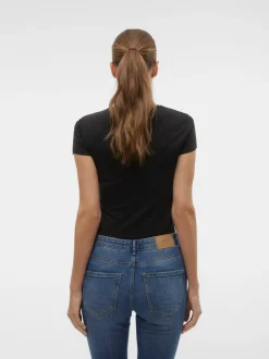 AWINES Top
