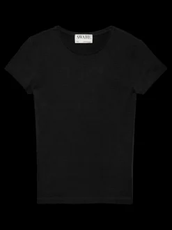 AWINES Top