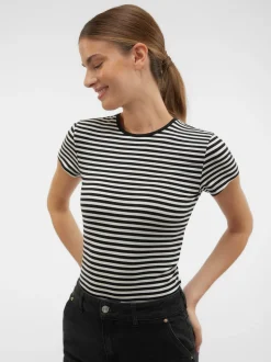AWINES Top