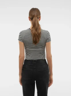 AWINES Top