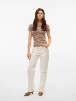 AWINES Top