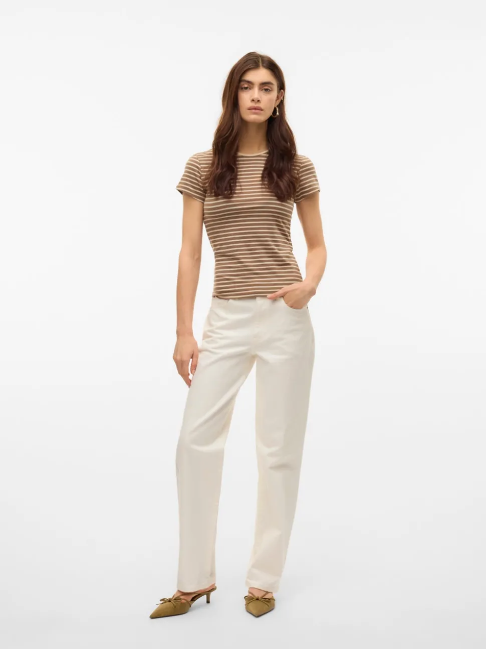 AWINES Top