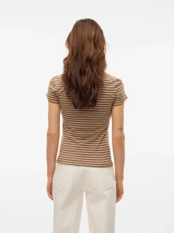 AWINES Top
