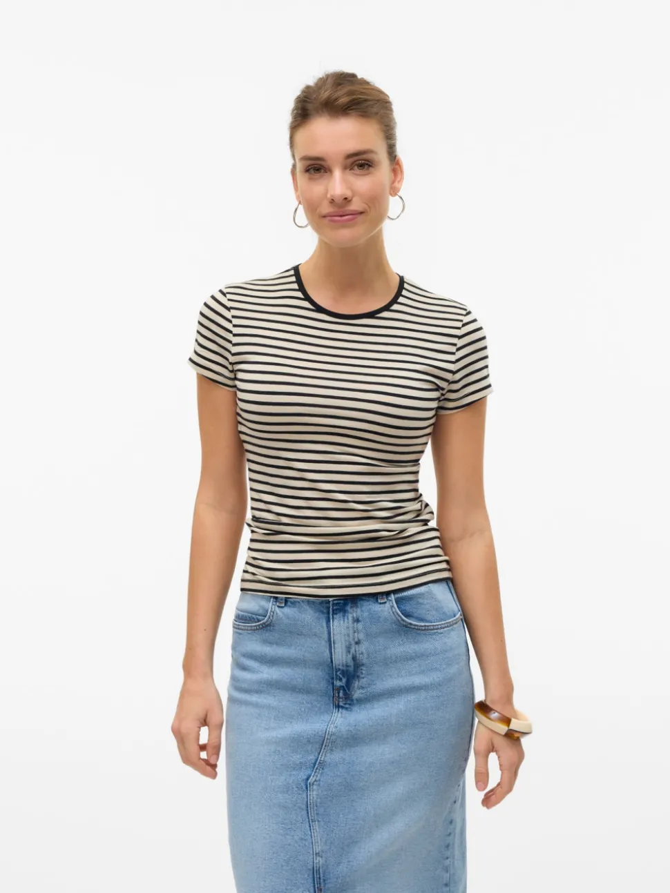 AWINES Top