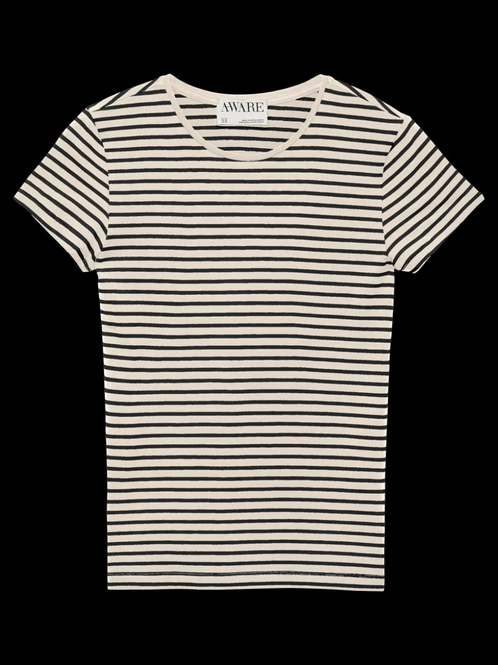 AWINES Top