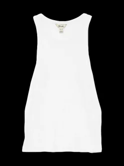 AWIRWINA Top