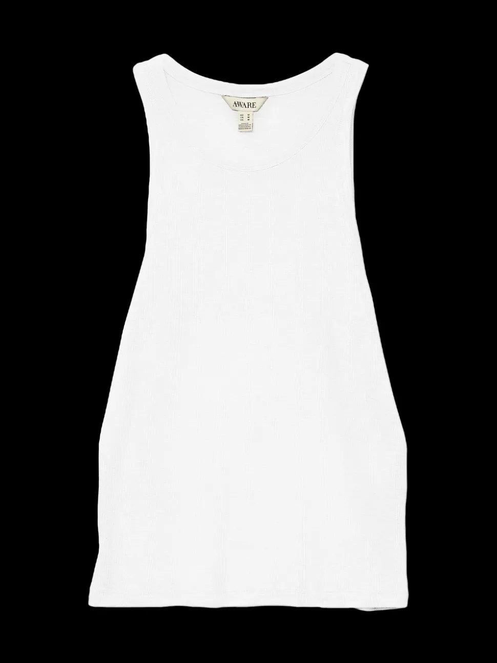 AWIRWINA Top