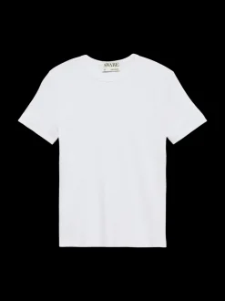 AWIRWINA Top