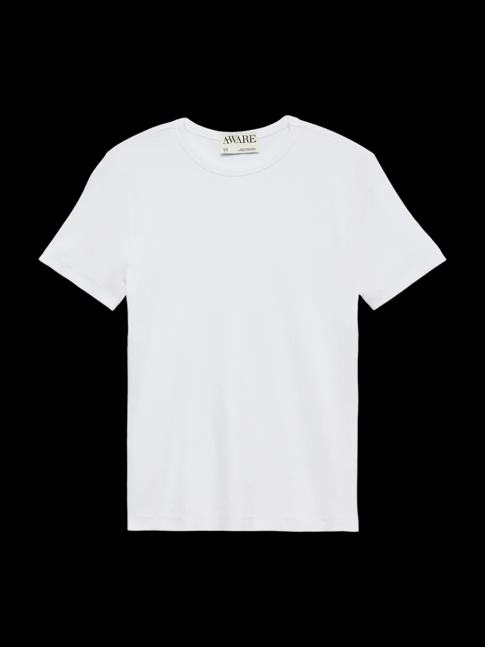 AWIRWINA Top