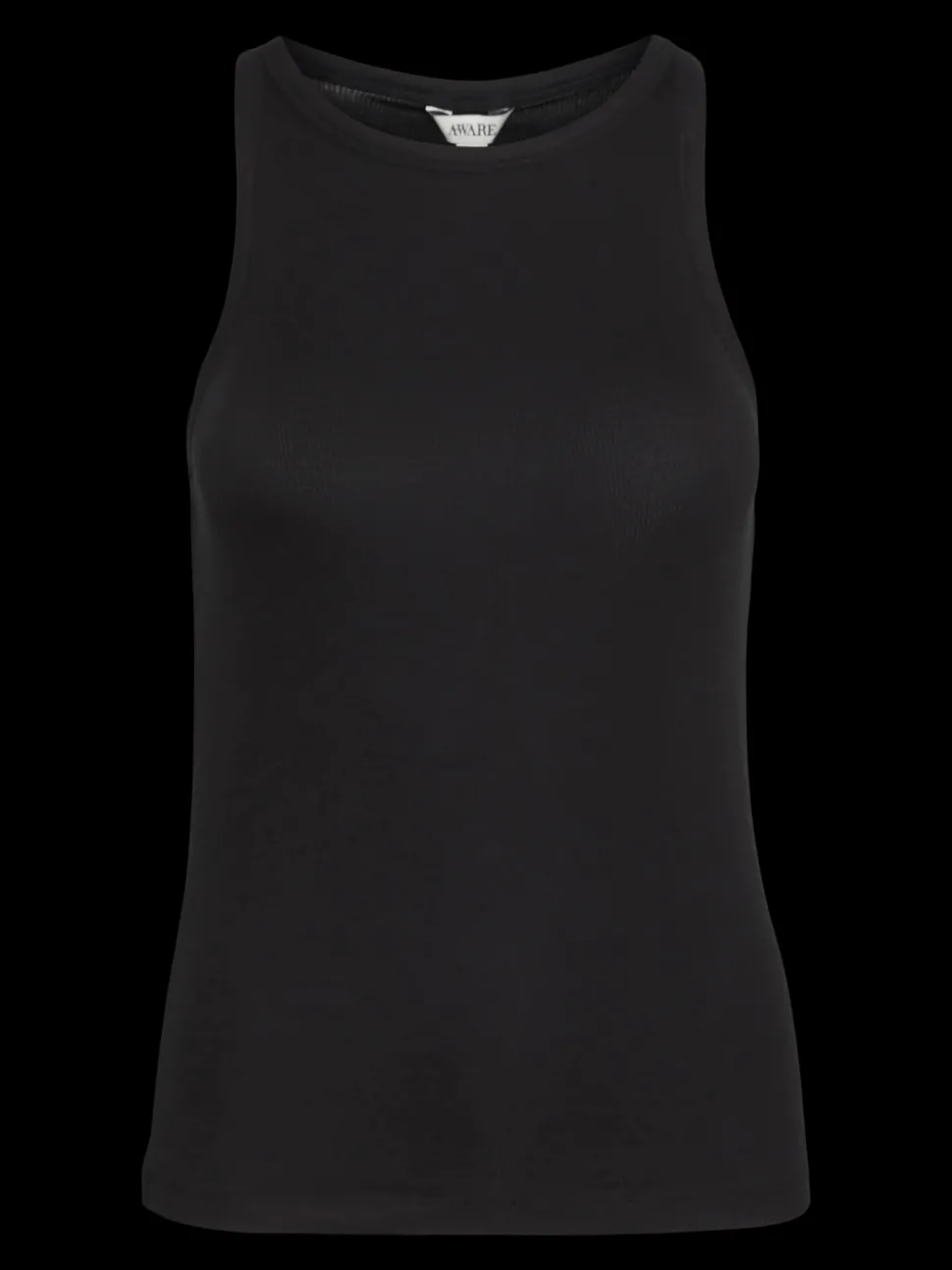 AWIRWINA Top