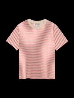 AWJADA T-shirts