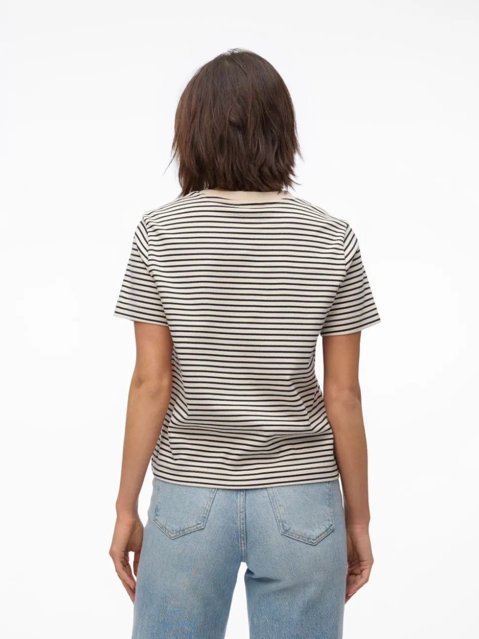 AWJADA T-shirts