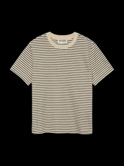 AWJADA T-shirts