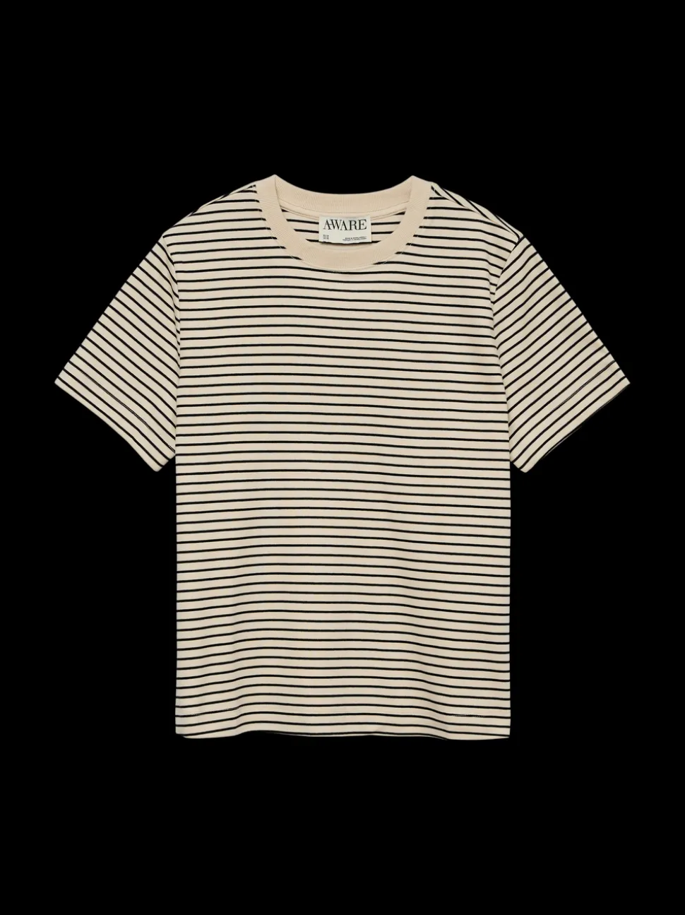 AWJADA T-shirts