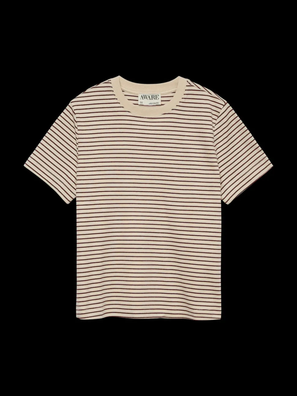 AWJADA T-shirts