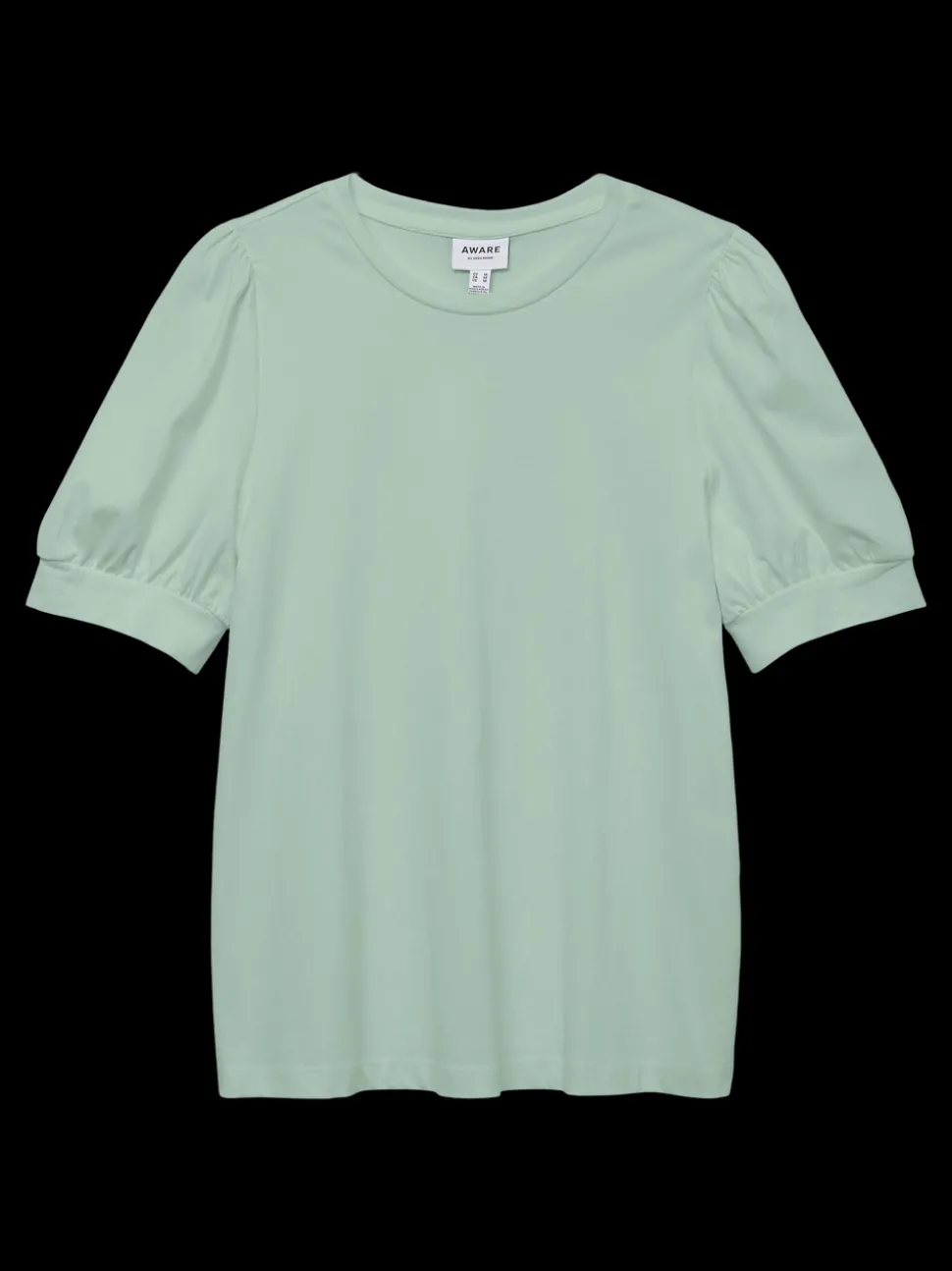AWKERRY T-shirts