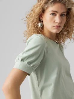 AWKERRY T-shirts