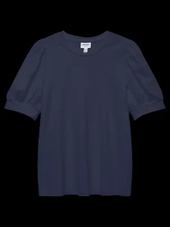 AWKERRY T-shirts