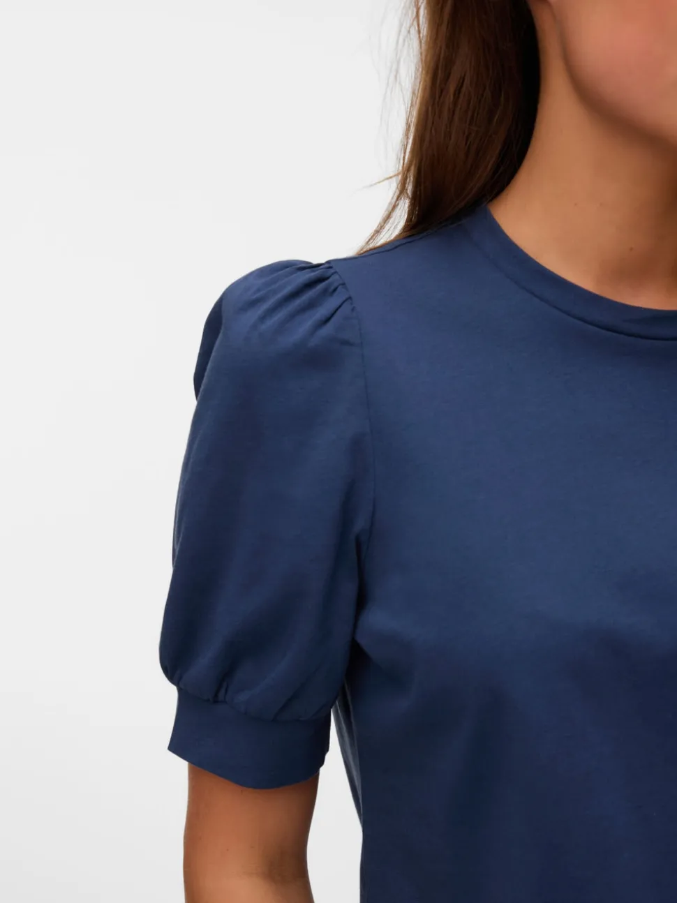 AWKERRY T-shirts