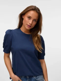 AWKERRY T-shirts