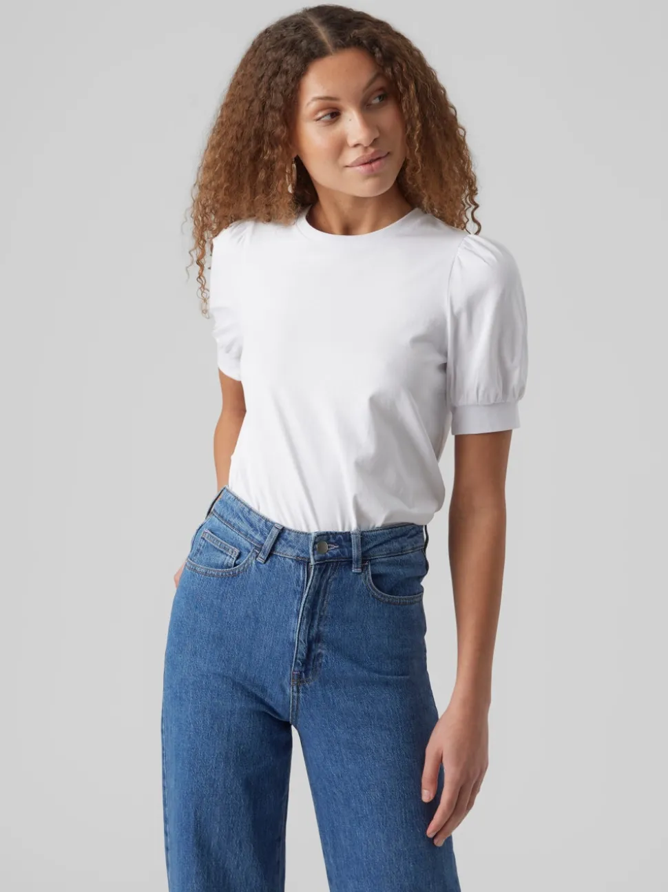 AWKERRY T-shirts
