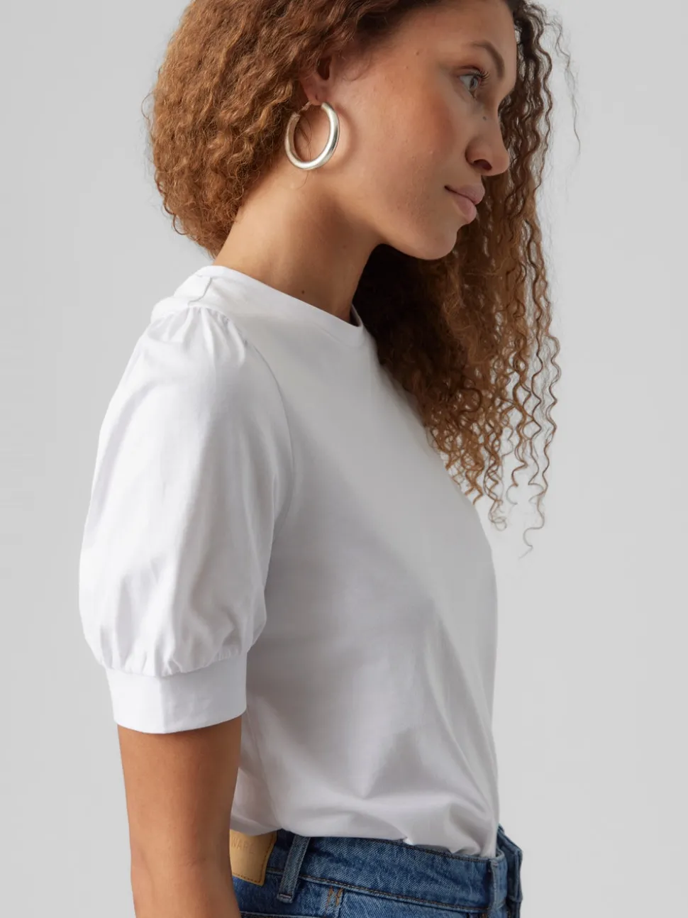 AWKERRY T-shirts