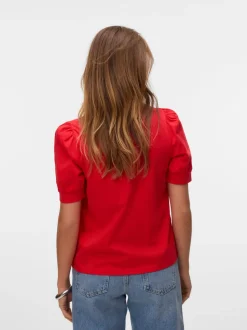 AWKERRY T-shirts