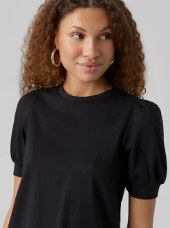 AWKERRY T-shirts