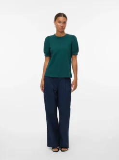 AWKERRY T-shirts