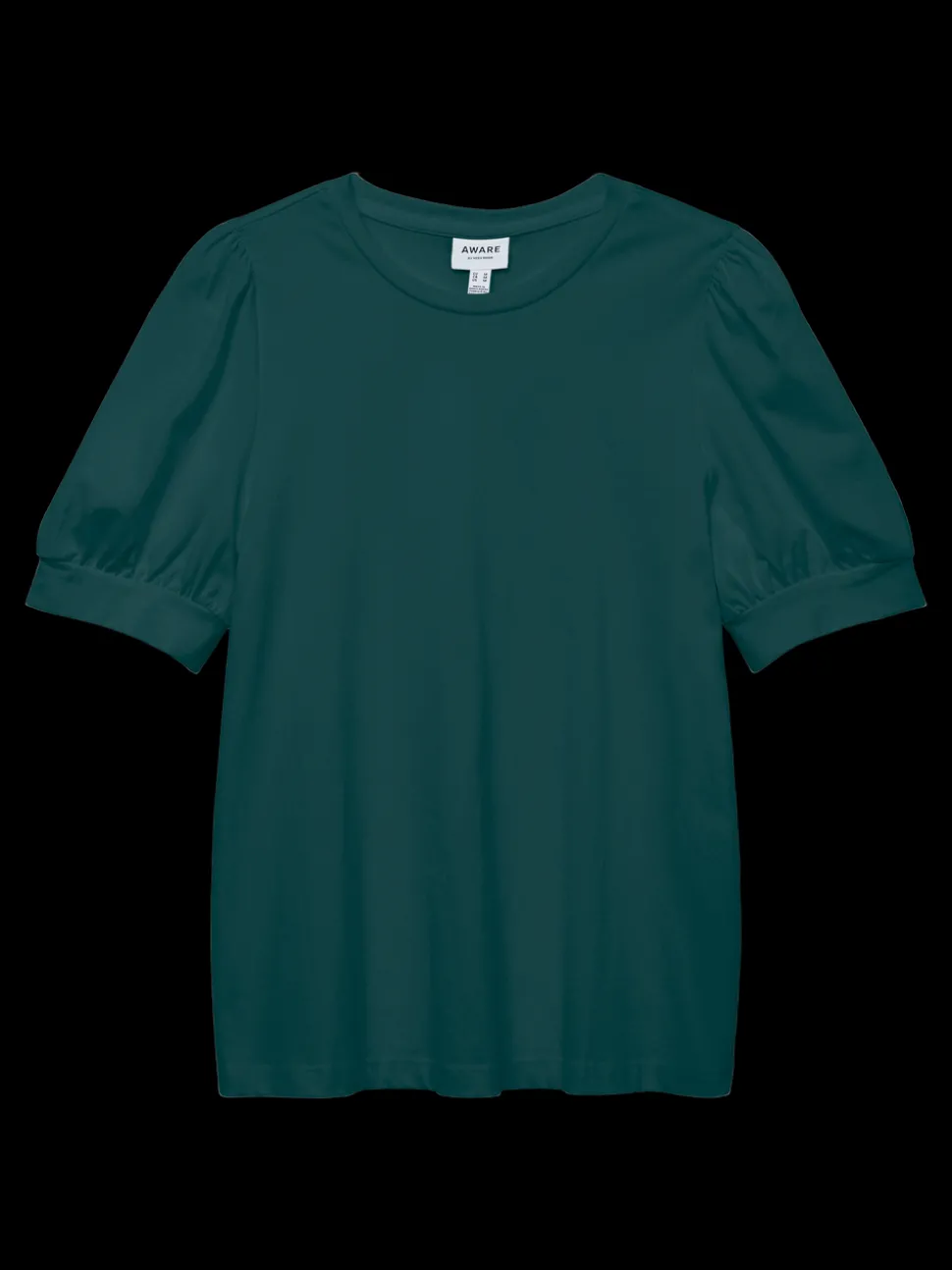AWKERRY T-shirts