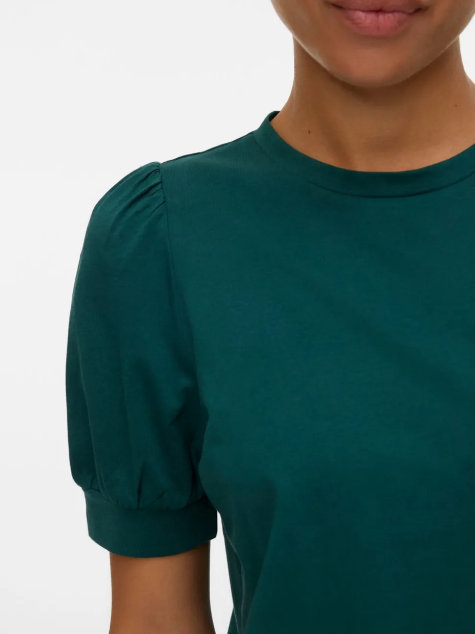 AWKERRY T-shirts