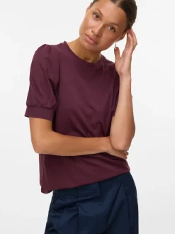 AWKERRY T-shirts
