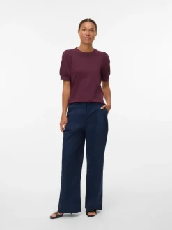 AWKERRY T-shirts
