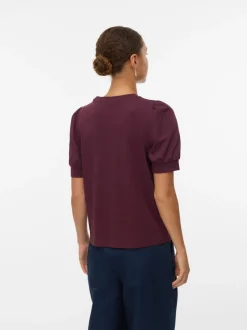 AWKERRY T-shirts