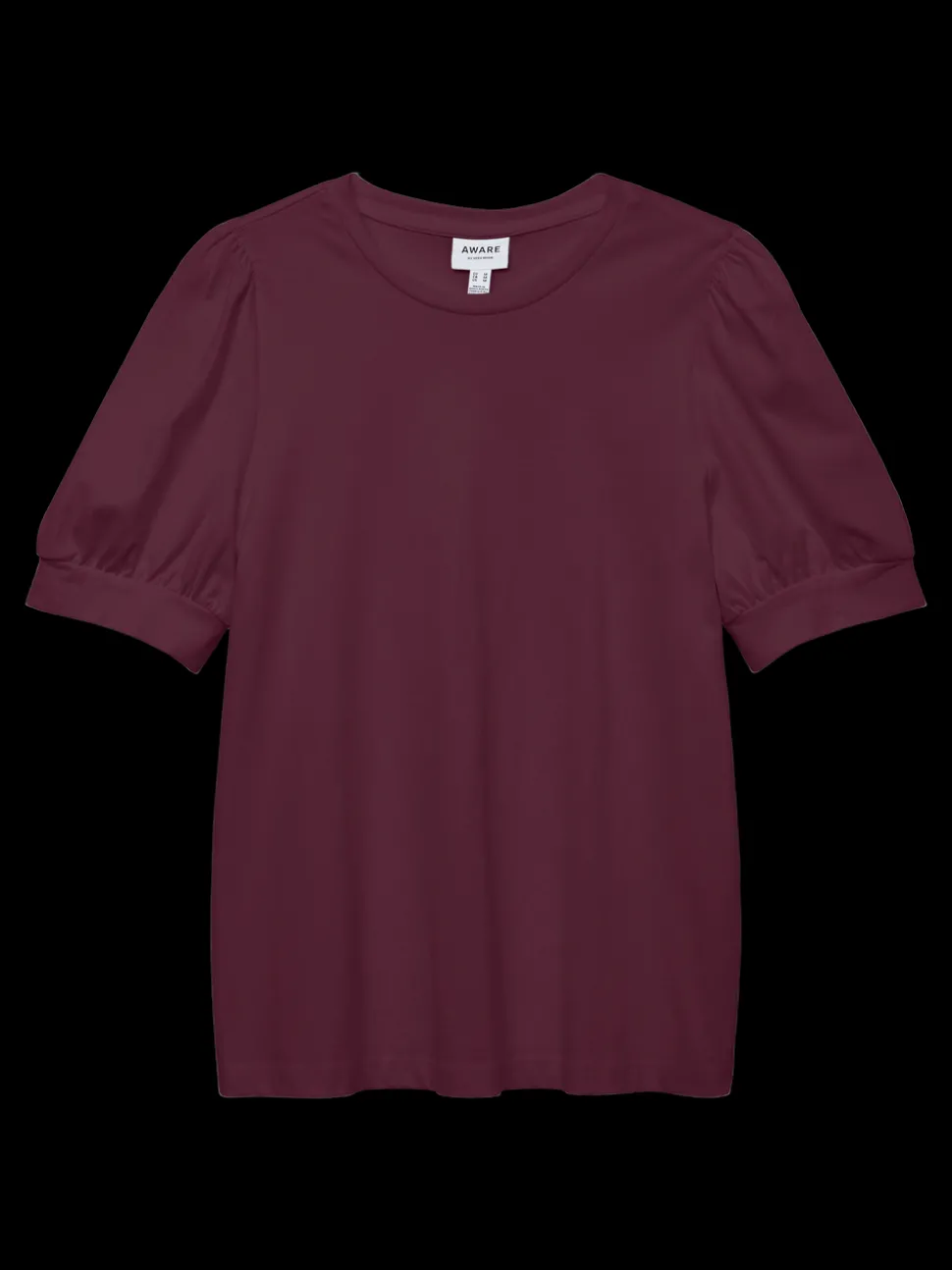 AWKERRY T-shirts