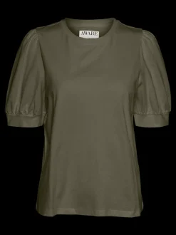 AWKERRY T-shirts