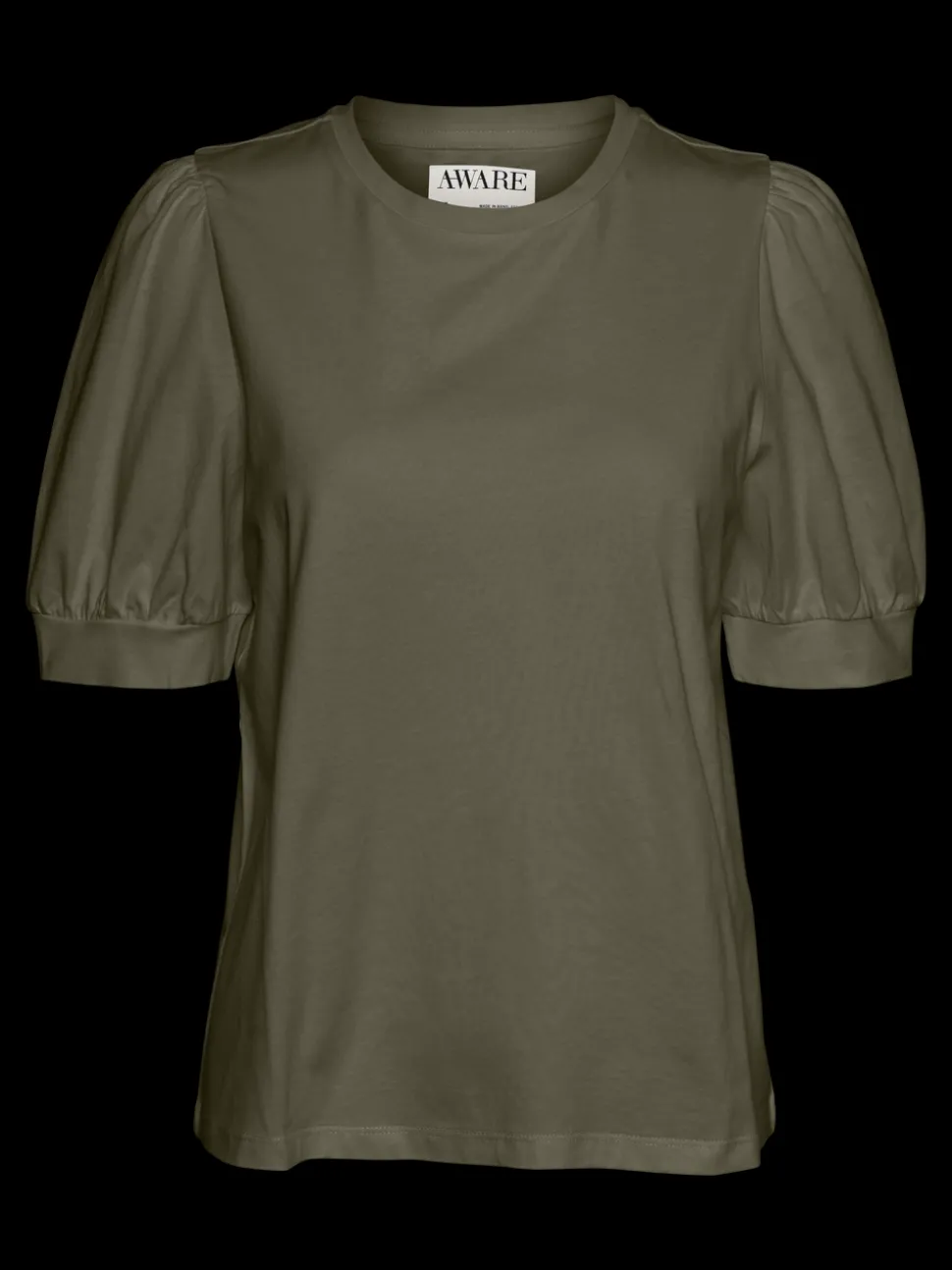 AWKERRY T-shirts