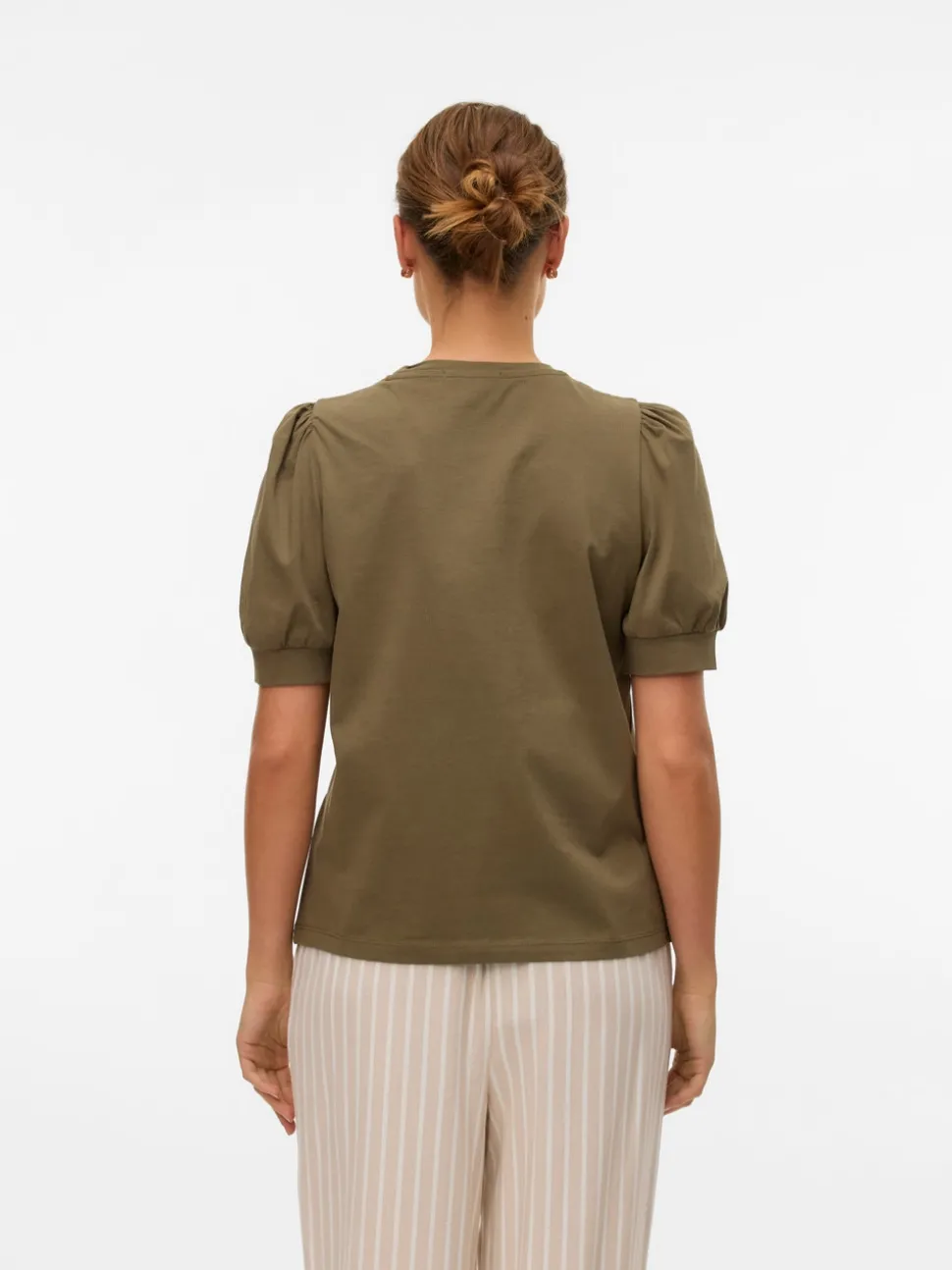 AWKERRY T-shirts