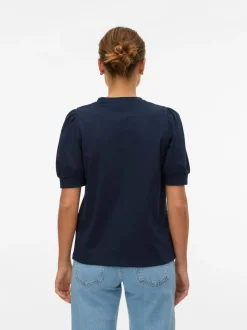 AWKERRY T-shirts