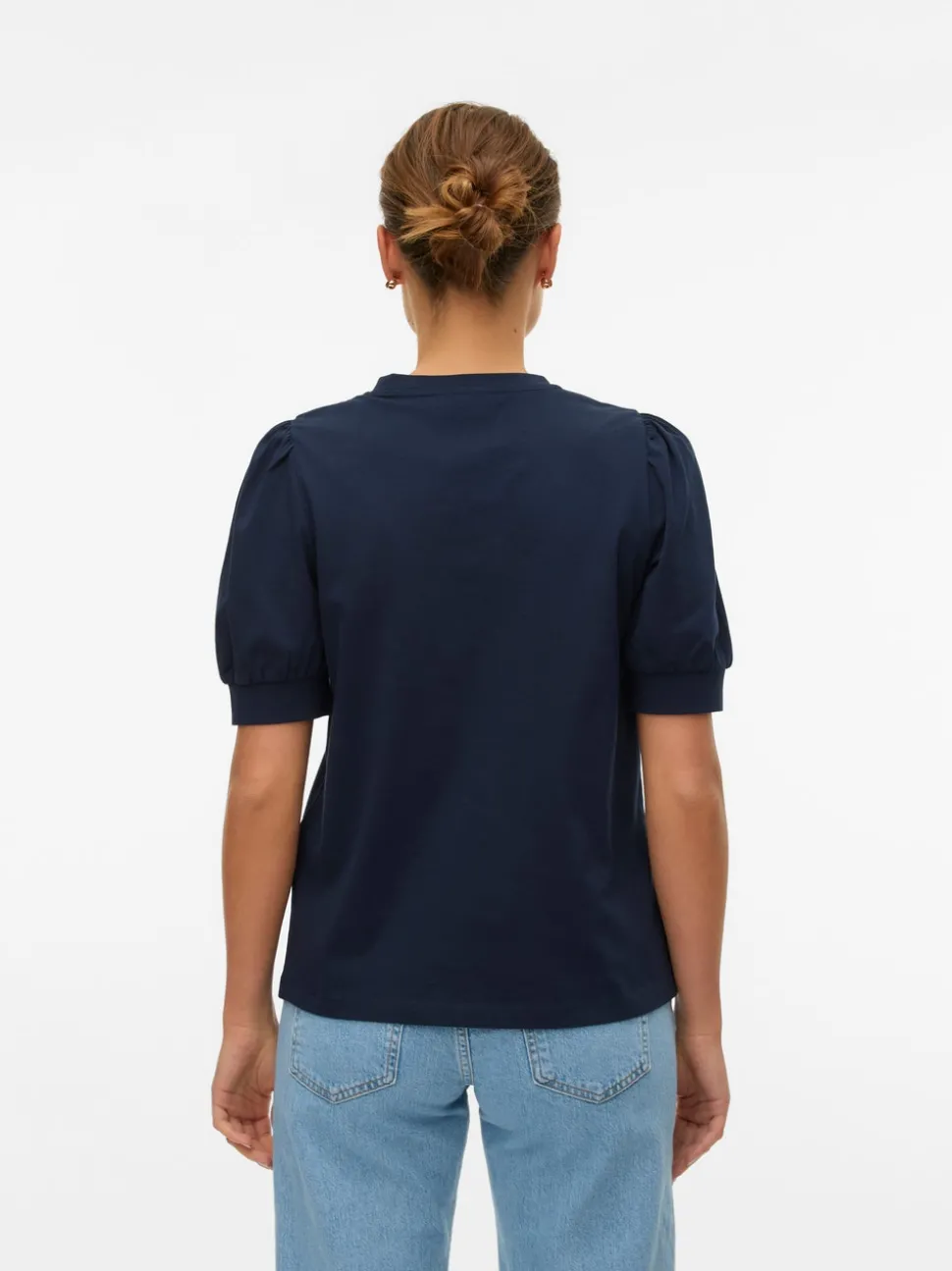 AWKERRY T-shirts