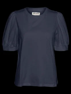 AWKERRY T-shirts