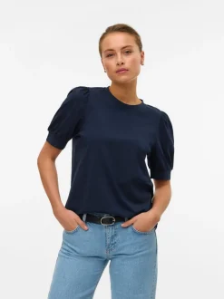 AWKERRY T-shirts