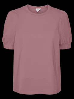 AWKERRY T-shirts