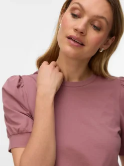 AWKERRY T-shirts