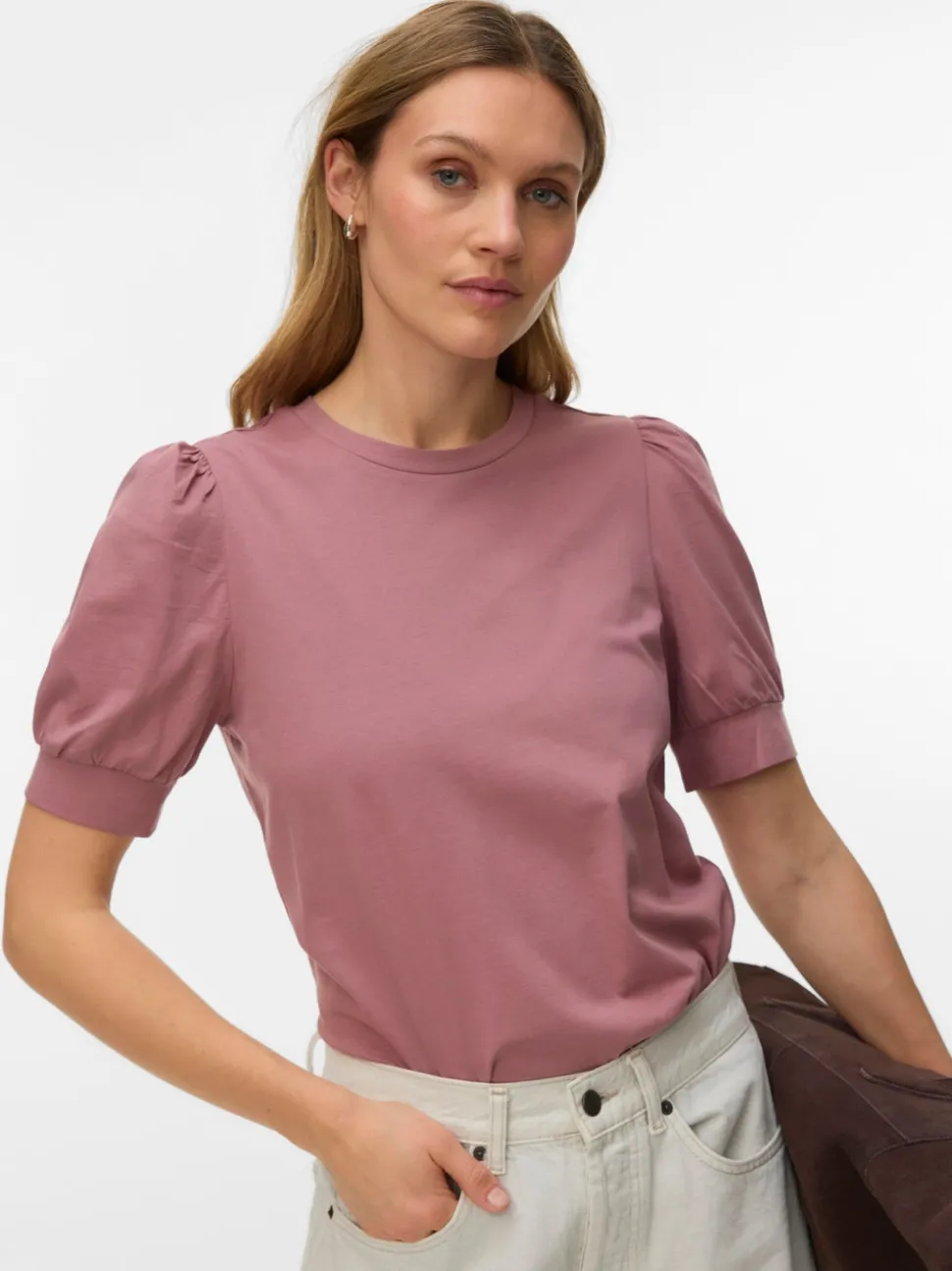 AWKERRY T-shirts