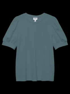 AWKERRY T-shirts