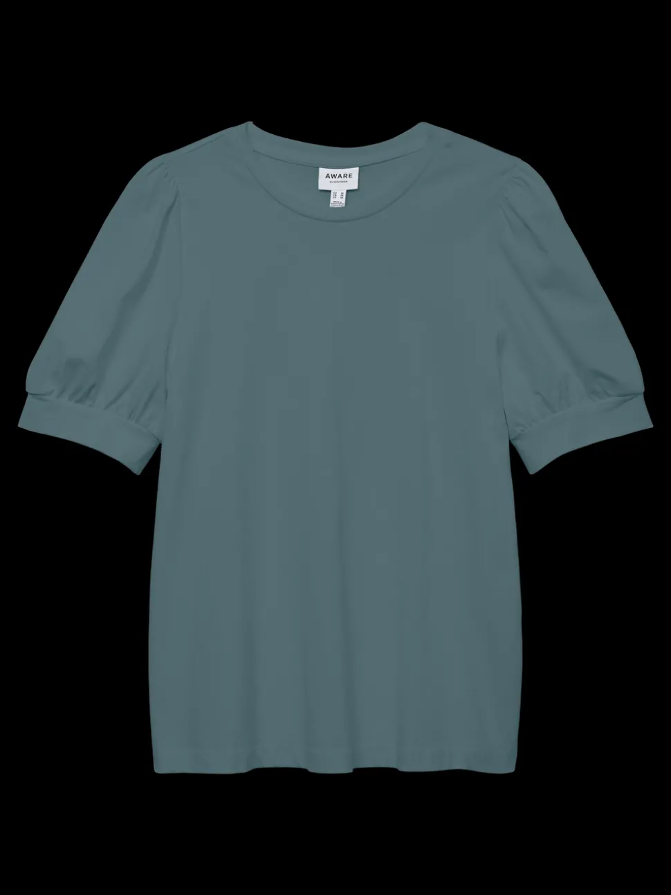 AWKERRY T-shirts